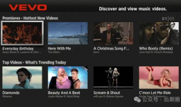 欧美 短视频网站,潮流趋势与创意盛宴的汇聚地