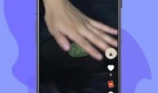 国内短视频app,重塑国内娱乐生态的潮流先锋