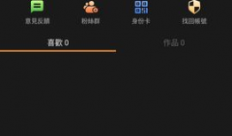 onlyyou短视频,捕捉生活中的美好瞬间